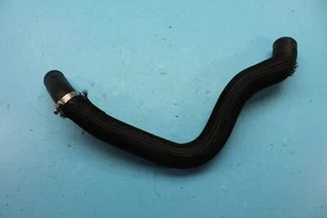 945 05-06 SUZUKI GSXR1000 RIGHT RADIATOR HOSE HOSES ENGINE COOLANT INLET - Picture 1 of 4