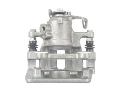 Pinza de freno trasera derecha para Audi A4 Quattro 2005-2009 44572KWGN 2008 2007 2006 Foto 1 de 2