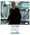 Bill Irwin "Star Trek: Discovery" Autograph Signed 'Su'kal' 8X10 Photo C Acoa