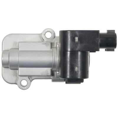 Válvula de control de aire de ralentí SMP 2003 2004 para Subaru Impreza 2002-2005 2,0 L H4 Foto 1 de 4