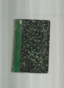 L'EXPANSION ALLEMANDE HORS D'EUROPE - Imagen 1 de 2