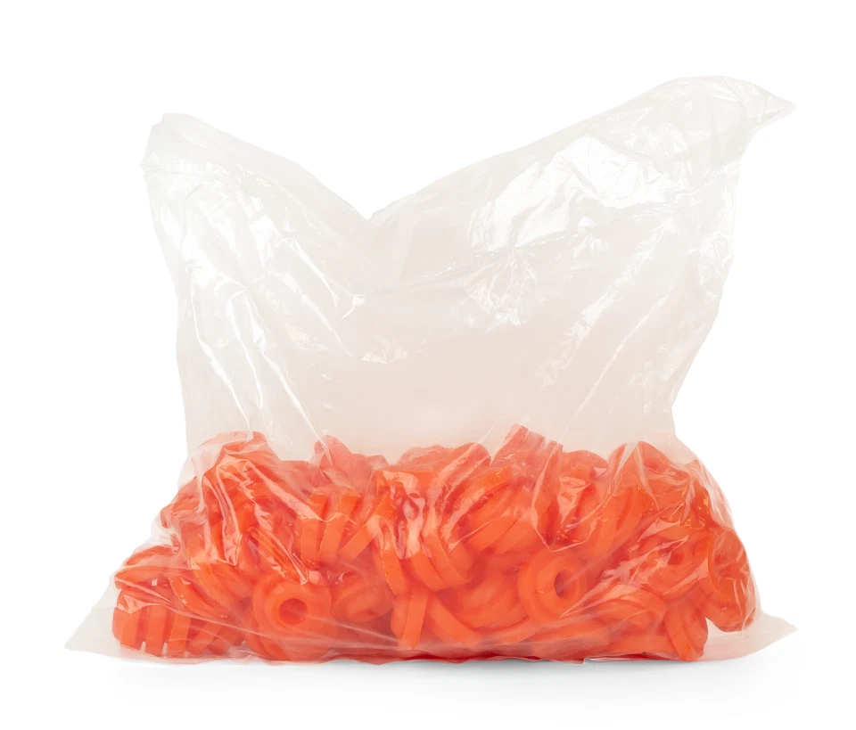 Drybase Plaster Membrane Plug Seals x 150 Pack