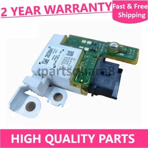 Battery Fuse Box Module 9666527680 For Peugeot 3008 RCZ 308CC 308SW Citroen C4 - Picture 1 of 7