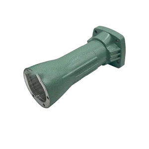 Boîtier de cylindre compatible avec diverses applications de pour outils PH65A - Photo 1/9