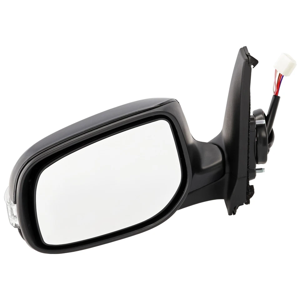 Для 2008-2015 xB левое зеркало 8794012D70 SC1320103 - Изображение 1 из 1