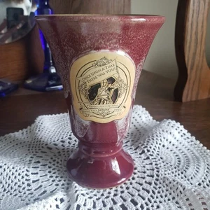 Renaissance Festival Once Upon a Time There was You 2011 Kelch Tasse Becher - Bild 1 von 11