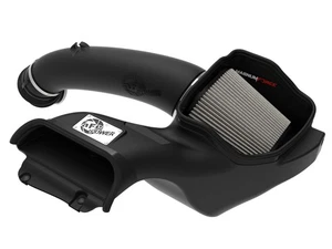 aFe 54-13064D Magnum FORCE Stage-2 Cold Air Intake Pro DRY S Filter - Picture 1 of 9