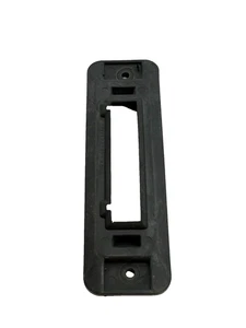 92 - 97 FORD OBS F150 F250 F350 COMPUTER RUBBER FIREWALL SEAL F2TF-12B523-AD - Picture 1 of 4