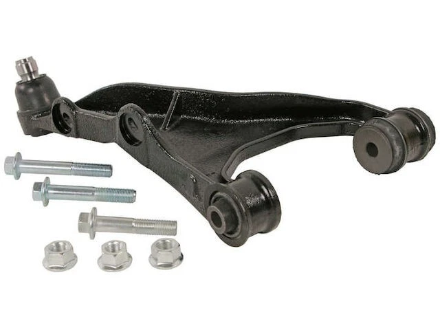 Rear Left Upper Control Arm For 2013-2015 Subaru XV Crosstrek 2014 KY474XK - Image 1 of 1