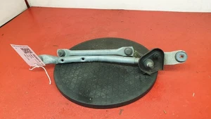 TOYOTA AYGO WIPER LINKAGE FRONT 5 DOOR HATCHBACK 2016 - Picture 1 of 8
