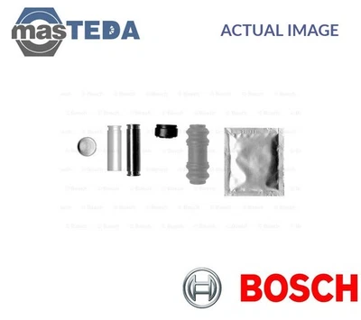 1 987 470 605 BRAKE CALIPER REPAIR KIT REAR BOSCH FOR TOYOTA COROLLA 1.6L - Image 1 of 4