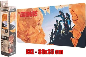 The Goonies Deskmat XXl Waterproof Matte - Bild 1 von 6