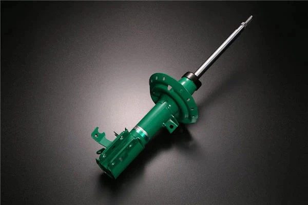 TEIN Front EnduraPro Plus Adjustable Shock Absorber for 94-95 Ford Mustang SN95 Foto 1 de 1