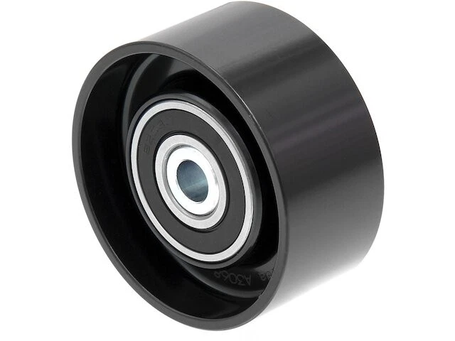 41HB77N Accesorio de transmisión Accesorio Correa Polea loca Se adapta a Nissan Versa Note Foto 1 de 1