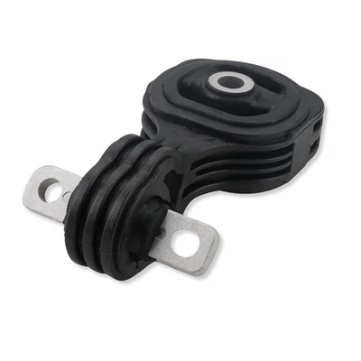 Engine Torque Motor Mount for 2006-2011 Honda Civic 1.8L 2007-2012 Acura RDX 2.3 - Image 1 of 4