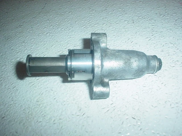 2007 Yamaha Apex GT Cam Chain Tensioner 2006  2008 2009 Attak Mtn RTX ER - Image 1 of 1