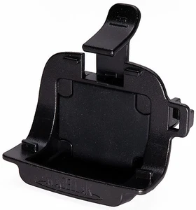 OEM Magellan Roadmate 3000T 3050T base culla 702323 980861 - NUOVO - Foto 1 di 1