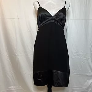 Cooper Street Bold Latifa Tie Frock. size 12 #W - Picture 1 of 10