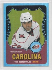 10-11 OPC Complete Your RAINBOW Parallel Set #1-620