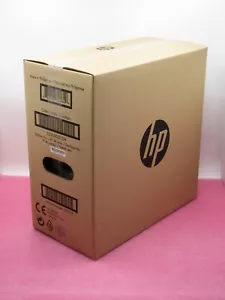 NEW HP D9P29A LaserJet 550-sheet Paper Media Tray Feeder for M304 M402 M404 M409 - Picture 1 of 7