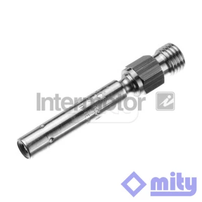 Fits Ford Escort 1986-1990 1.6 Mity Fuel Injector Nozzle + Holder #1 - Image 1 of 2
