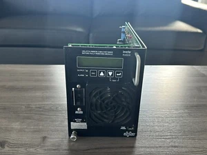 ALPHA Technologies I2M Intilligebt Inverter Module. 36v. - Picture 1 of 7