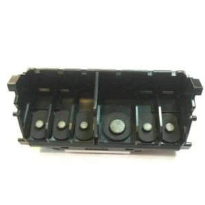 Qy6-0083 printhead for canon pixma mg7550 7740 mg7520 7110 mg7140 ip8750 ip8720 - Picture 1 of 1