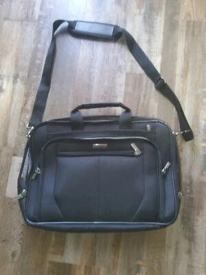 Samsonite Laptop Bag - Image 1 of 4