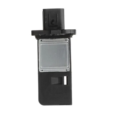 For 2011-2019 Ford F-250 Super Duty Mass Air Flow Sensor Delphi 2012 2013 2014 - Image 1 of 4