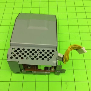 HP Model 600 Faxgerät Netzteil PSU C5319-60001 - Bild 1 von 5