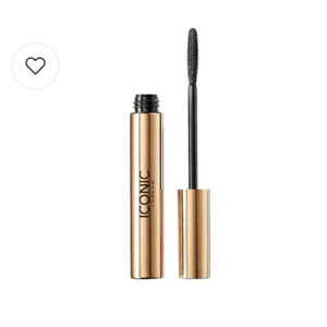 ICONIC London Triple Threat Mascara 9 ml $22 - Picture 1 of 4