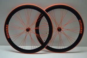 Ruote fixed | Acquisti Online su eBay