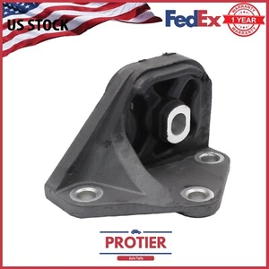 Soporte de transmisión superior para Honda Accord 2003-2007 2,4 L-L4 9225 - Imagen 1 de 3