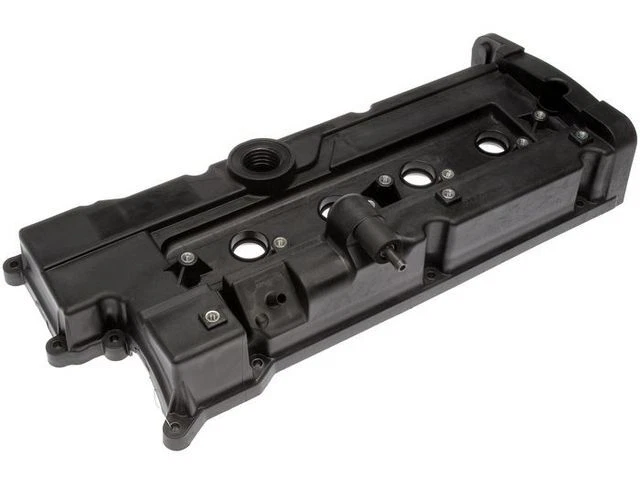 Cubierta de válvula Dorman 18QHXY86 para Hyundai Accent 2006 2008 2007 2009 2010 2011 Foto 1 de 1