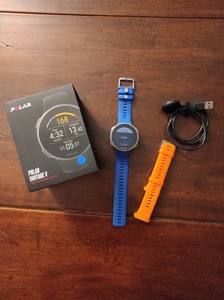 Orologi Polar | Acquisti Online su eBay