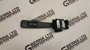 GENUINE VOLVO V60 V40 S60 XC60 2009-2018 TURN SIGNAL INDICATOR SWITCH STALK - Picture 1 of 4