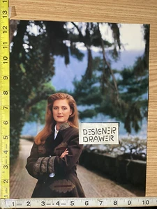 Francesca Von Habsburg Outdoor Book Photograph - Picture 1 of 1