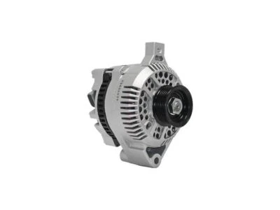 Alternador Ford F53 94387VN 1996 7.5L V8 1995-1997 - Imagem 1 de 2