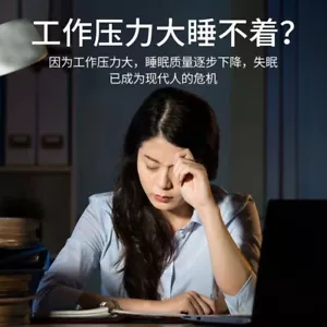 茶 - Picture 1 of 1