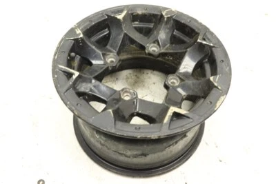 Can-Am Maverick 1000 14 Wheel Rear 705501853 30484 - Image 1 of 3