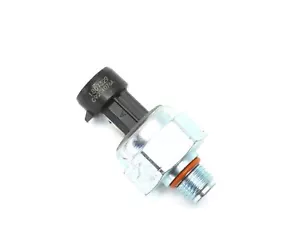 OEM Navistar Injection Pressure Control Sensor ICP 1997-2003 7.3L Diesel Genuine - Foto 1 di 4