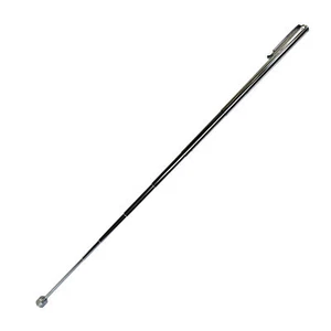 Magnetheber Stiftform Teleskop Werkzeug Magnethalter Pick Up Greifer Tool Magnet - Bild 1 von 3