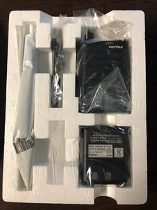 Vertex Standard VX-510U UHF portable radio - new in box - Picture 1 of 2