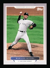 2020 Topps X Derek Jeter - Complete Your Set - Free Shipping