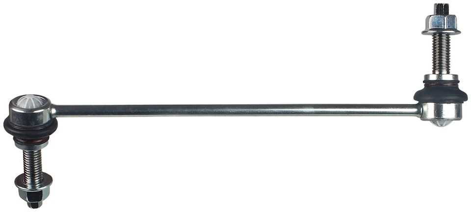 Barra estabilizadora Link Delphi para Ford Special Service Police Sedán 2015 2014-2018 Foto 1 de 1