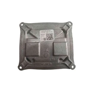Suitable For Holden Colorado 147000015000 Xenon HID Ballast Module Refurbished - Picture 1 of 2
