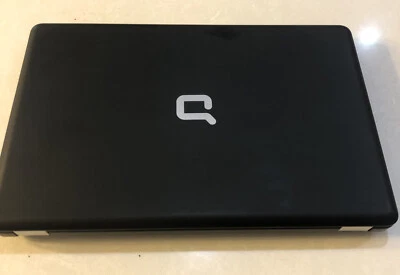 Compaq Presario CQ56 for parts - Image 1 of 3