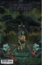Dark Nights Metal Various Issues New/Unread Postage Discount Available DC Comics