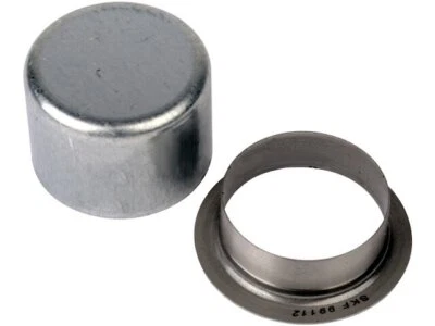 Funda de reparación de cubierta de distribución para Chrysler Concorde 1993-1997 25624PDMJ 1994 1995 Foto 1 de 2