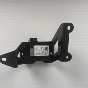 2021 - 2023 Hyundai Elantra Left LH Blind Spot Radar Sensor 99140-AA020 OEM 0205 - Picture 1 of 6